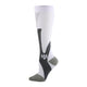 ComfiSqueeze™ Knee-Length Compression Socks - The Barefoot Co