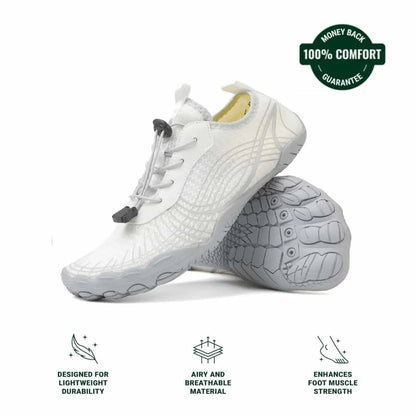 Air - Flex Elite 2.0 ™ - The Barefoot Co