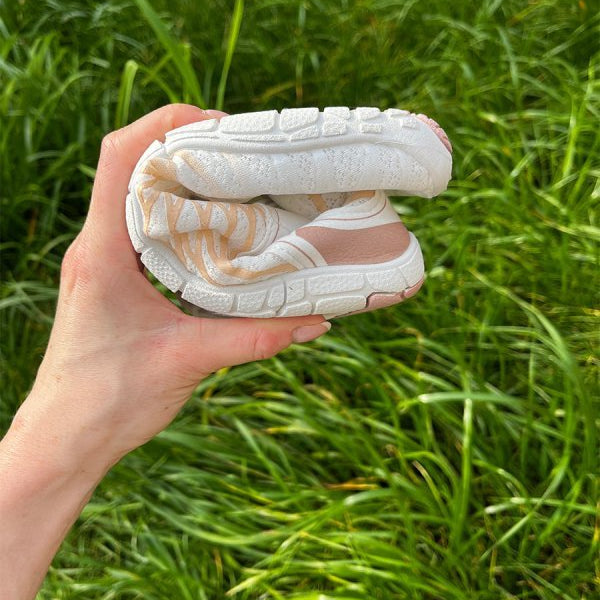 Air-Flex Elite ™ - The Barefoot Co