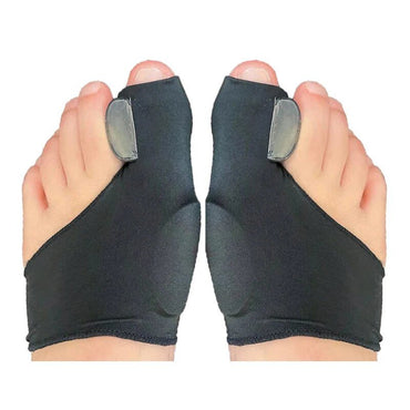 BunioFix™ Bunion Corrector - The Barefoot Co