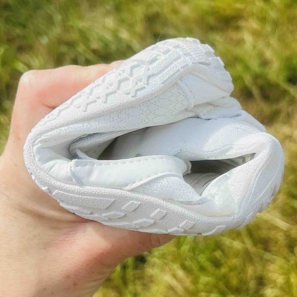 Ulta Slip - Ons ™ - The Barefoot Co