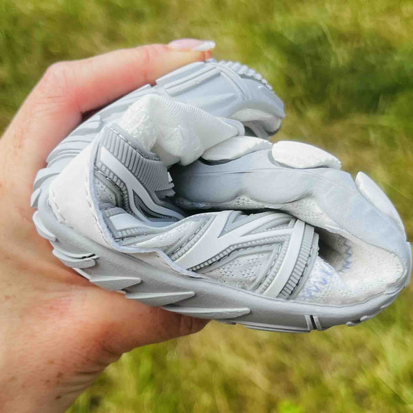 Air - Flex Elite Lites ™ - The Barefoot Co