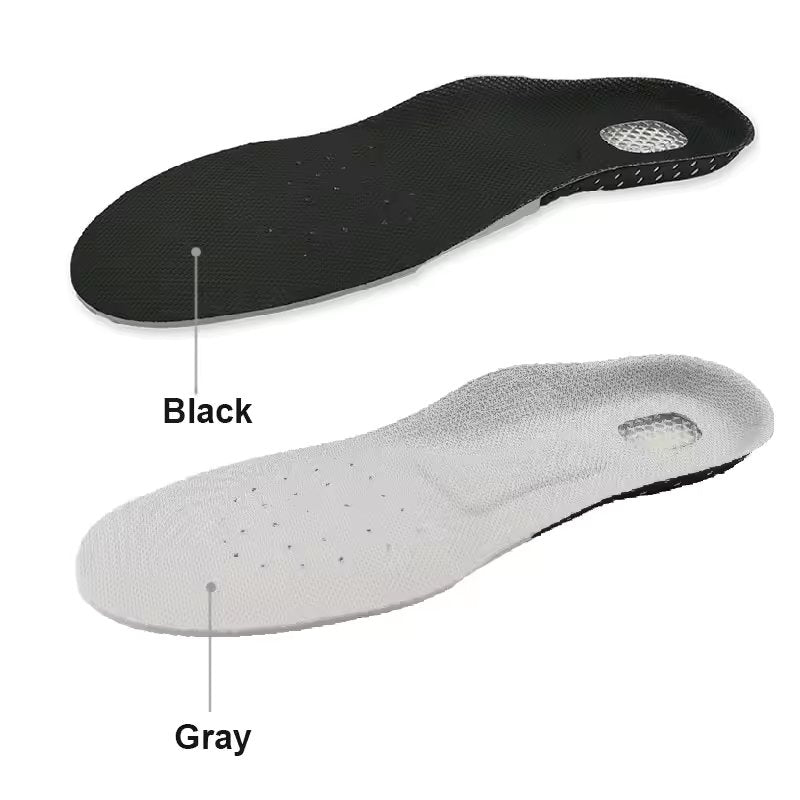 OrthoArch™ Support - The Barefoot Co